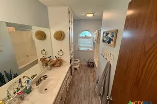 410 Phoenix Dr, Temple, TX 76504 - Photo 16