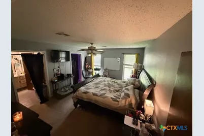 410 Phoenix Drive, Temple, TX 76504 - Photo 10