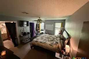 410 Phoenix Dr, Temple, TX 76504 - Photo 10