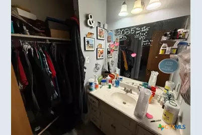 410 Phoenix Drive, Temple, TX 76504 - Photo 14