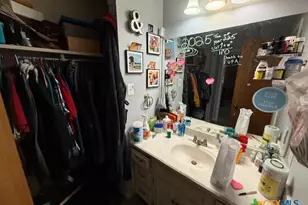 410 Phoenix Dr, Temple, TX 76504 - Photo 14