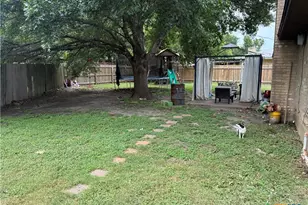 410 Phoenix Dr, Temple, TX 76504 - Photo 24