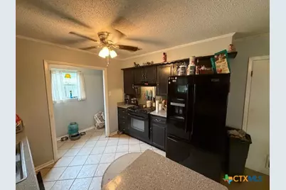 410 Phoenix Drive, Temple, TX 76504 - Photo 6