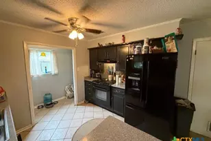 410 Phoenix Dr, Temple, TX 76504 - Photo 6