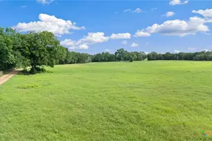 1010 St Delight Rd, Paige, TX 78659 - Photo 42