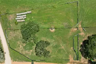 1010 St Delight Rd, Paige, TX 78659 - Photo 38