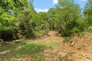 1010 St Delight Rd, Paige, TX 78659 - Photo 32