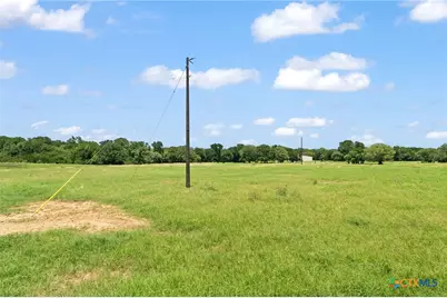 1010 Saint Delight Road, Paige, TX 78659 - Photo 26