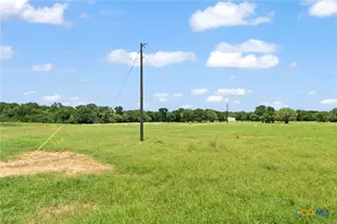 1010 St Delight Rd, Paige, TX 78659 - Photo 26