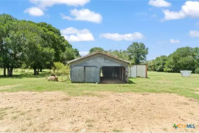 1010 Saint Delight Road, Paige, TX 78659 - Photo 28