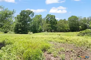 1010 St Delight Rd, Paige, TX 78659 - Photo 24