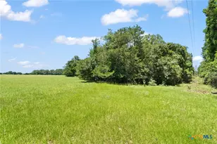 1010 St Delight Rd, Paige, TX 78659 - Photo 22