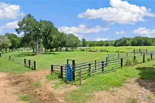 1010 St Delight Rd, Paige, TX 78659 - Photo 4