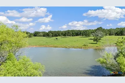 1010 Saint Delight Road, Paige, TX 78659 - Photo 18