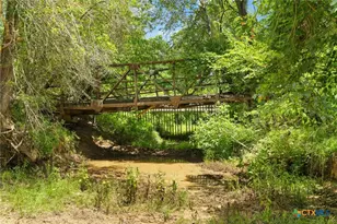 1010 St Delight Rd, Paige, TX 78659 - Photo 10