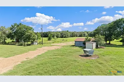 1010 Saint Delight Road, Paige, TX 78659 - Photo 44