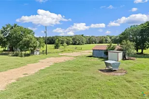 1010 St Delight Rd, Paige, TX 78659 - Photo 44