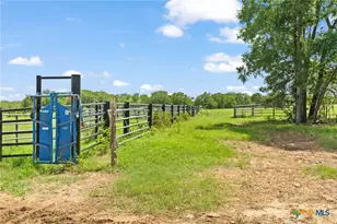 1010 St Delight Rd, Paige, TX 78659 - Photo 34