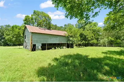 1010 Saint Delight Road, Paige, TX 78659 - Photo 40