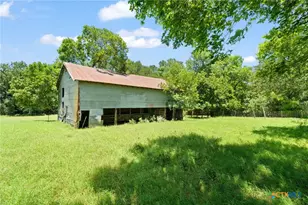 1010 St Delight Rd, Paige, TX 78659 - Photo 40