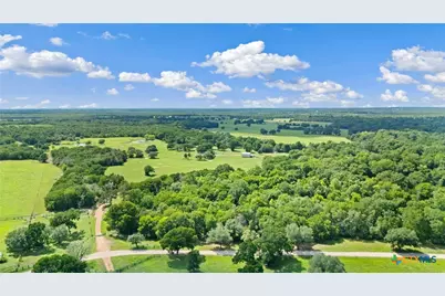 1010 Saint Delight Road, Paige, TX 78659 - Photo 1
