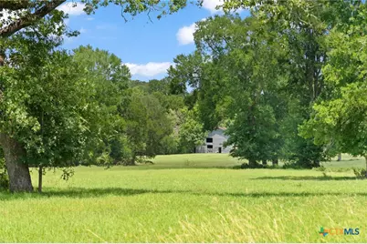1010 Saint Delight Road, Paige, TX 78659 - Photo 2