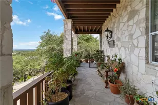 633 Flaman Rd, Canyon Lake, TX 78133 - Photo 34