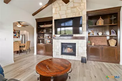 633 Flaman Road, Canyon Lake, TX 78133 - Photo 8