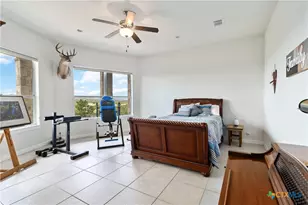 633 Flaman Rd, Canyon Lake, TX 78133 - Photo 22