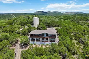 633 Flaman Rd, Canyon Lake, TX 78133 - Photo 38