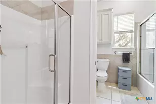 633 Flaman Rd, Canyon Lake, TX 78133 - Photo 26