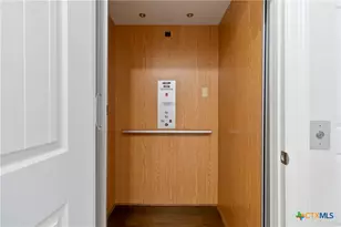 633 Flaman Rd, Canyon Lake, TX 78133 - Photo 30