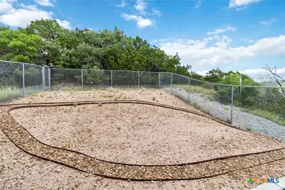 633 Flaman Road, Canyon Lake, TX 78133 - Photo 32