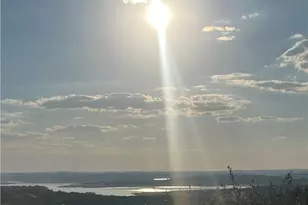 633 Flaman Rd, Canyon Lake, TX 78133 - Photo 6