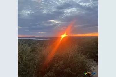 633 Flaman Road, Canyon Lake, TX 78133 - Photo 4