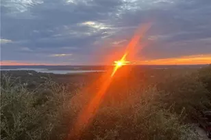 633 Flaman Rd, Canyon Lake, TX 78133 - Photo 4