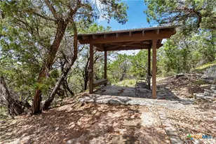 633 Flaman Rd, Canyon Lake, TX 78133 - Photo 36