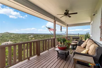 633 Flaman Road, Canyon Lake, TX 78133 - Photo 12