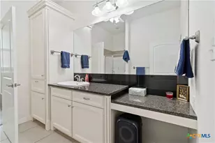 633 Flaman Rd, Canyon Lake, TX 78133 - Photo 24