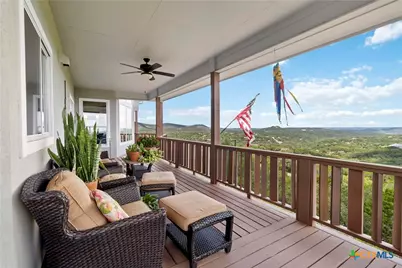 633 Flaman Road, Canyon Lake, TX 78133 - Photo 14