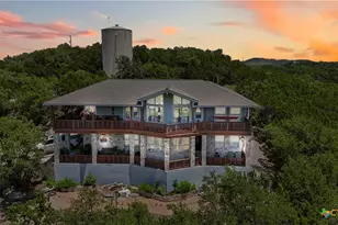 633 Flaman Rd, Canyon Lake, TX 78133 - Photo 36