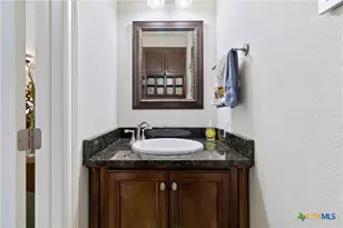 633 Flaman Rd, Canyon Lake, TX 78133 - Photo 28