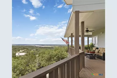 633 Flaman Road, Canyon Lake, TX 78133 - Photo 1