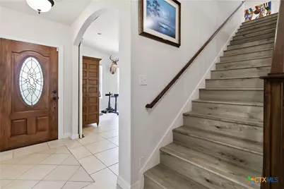 633 Flaman Road, Canyon Lake, TX 78133 - Photo 16