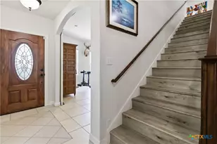 633 Flaman Rd, Canyon Lake, TX 78133 - Photo 16