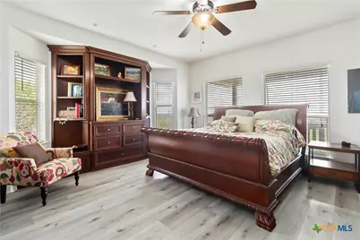 633 Flaman Road, Canyon Lake, TX 78133 - Photo 18