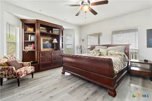 633 Flaman Rd, Canyon Lake, TX 78133 - Photo 18