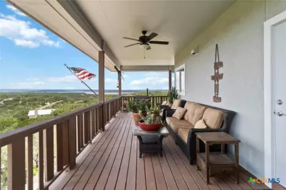 633 Flaman Road, Canyon Lake, TX 78133 - Photo 4