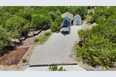 633 Flaman Road, Canyon Lake, TX 78133 - Photo 40