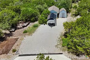 633 Flaman Rd, Canyon Lake, TX 78133 - Photo 40